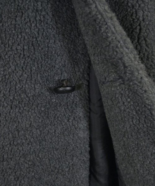 three dots 其他大衣