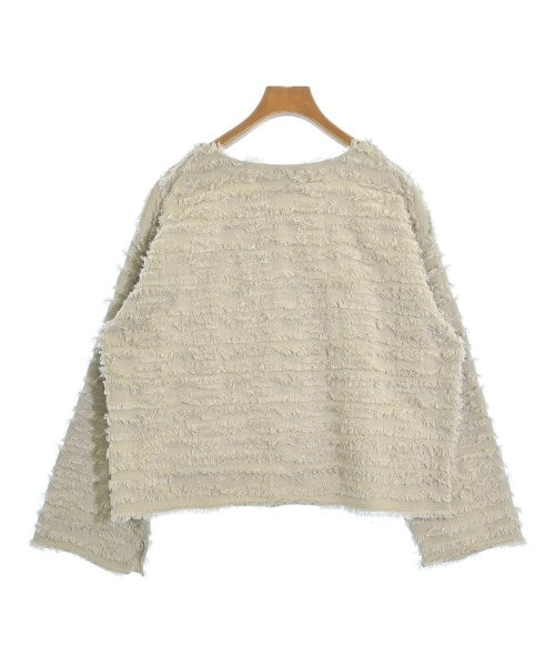 three dots 其他飛行外套