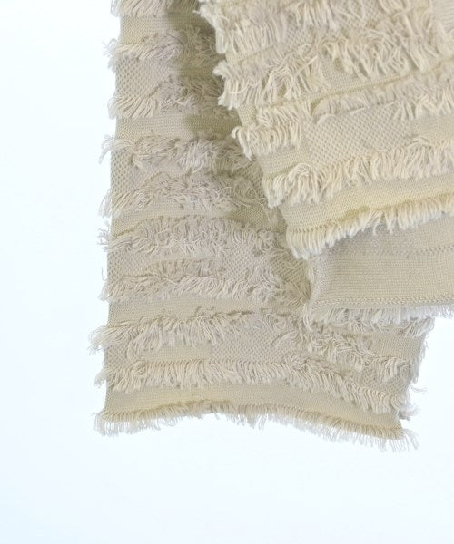 three dots 其他飛行外套