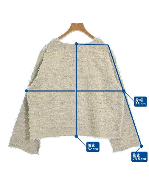 three dots 其他飛行外套