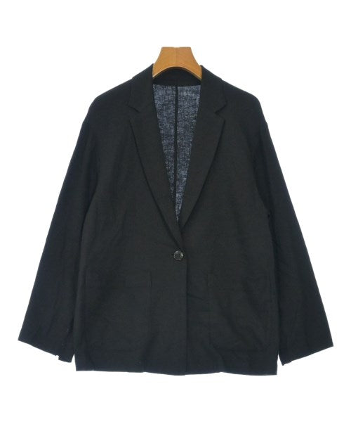 three dots 休閒夾克