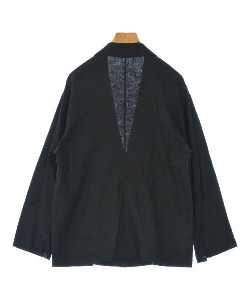 three dots 休閒夾克