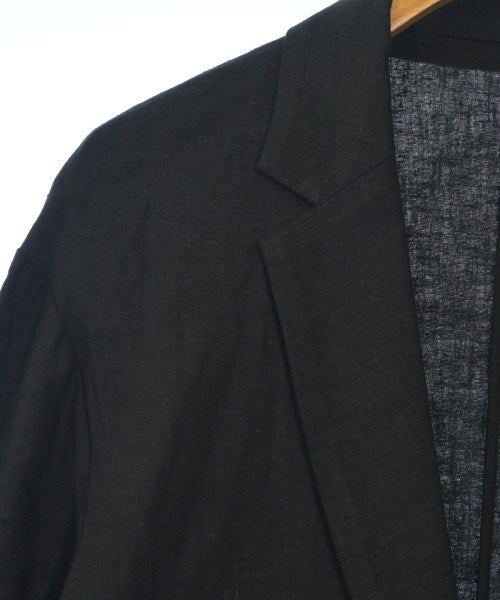 three dots 休閒夾克