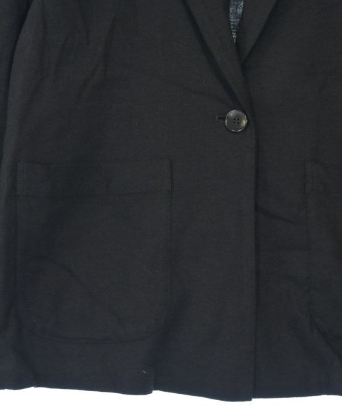 three dots 休閒夾克