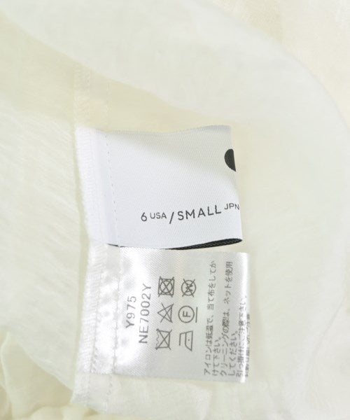 three dots 其他飛行外套