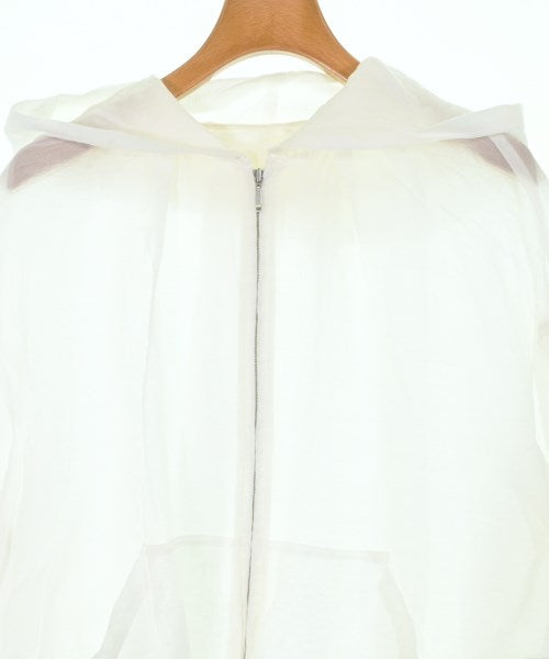 three dots 其他飛行外套