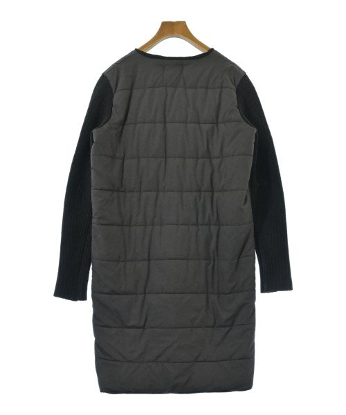 three dots 其他大衣