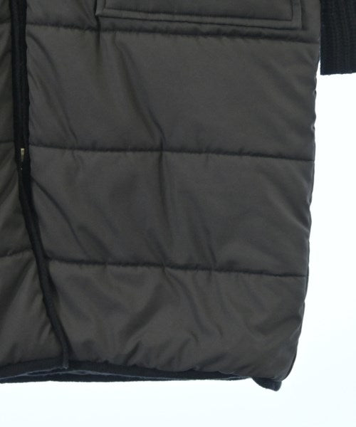 three dots 其他大衣