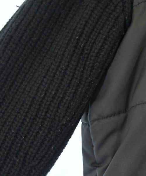 three dots 其他大衣