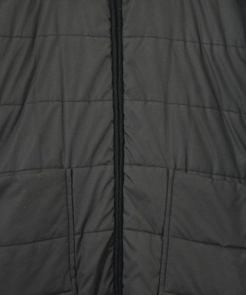 three dots 其他大衣