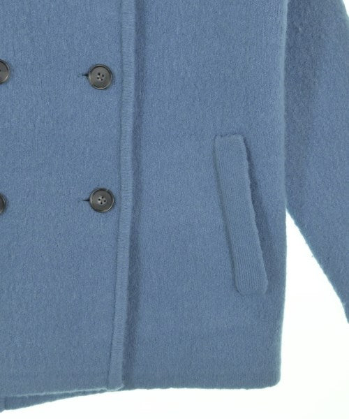 three dots 其他大衣