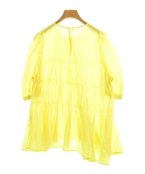 three dots 女襯衫