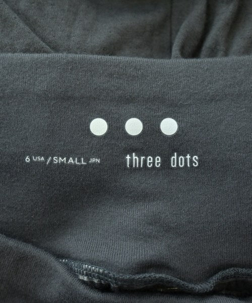 three dots 其他款