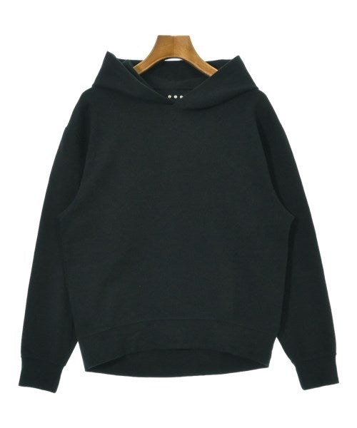 three dots 連帽衫