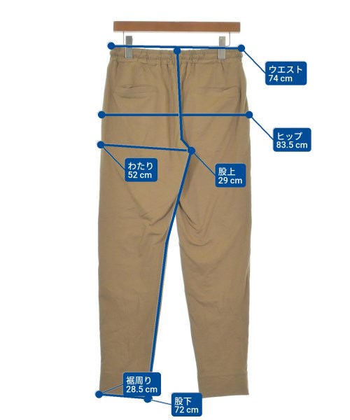 three dots 其他款
