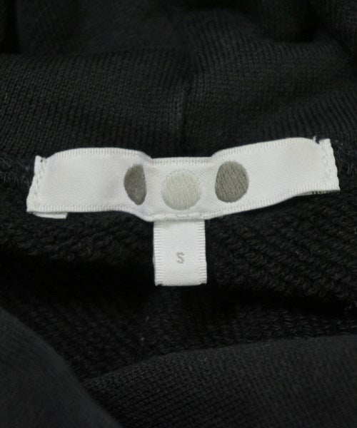 three dots 連帽衫