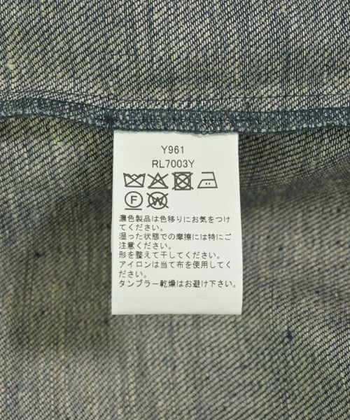three dots 其他大衣
