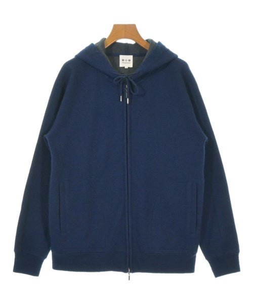 three dots 連帽衫