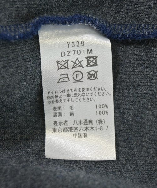 three dots 連帽衫