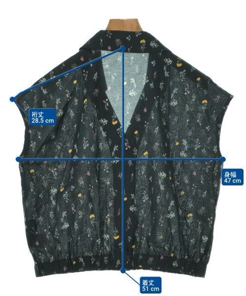 three dots 休閒襯衫