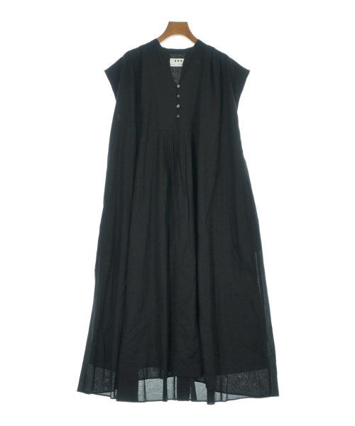three dots 洋裝