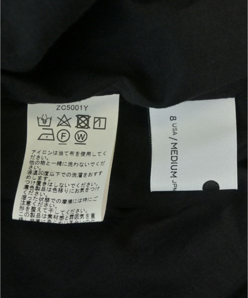 three dots 洋裝