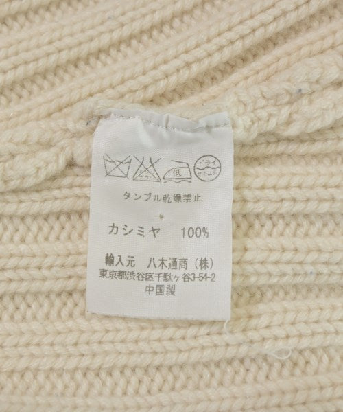 three dots 開襟衫