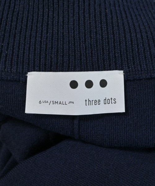 three dots 洋裝