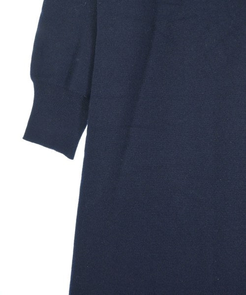 three dots 洋裝