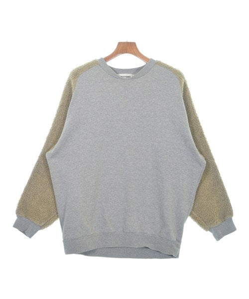 DISCOVERED 運動衫