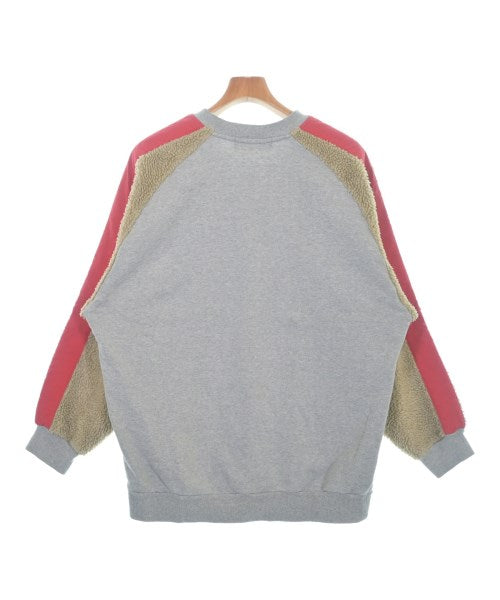 DISCOVERED 運動衫