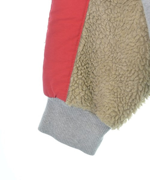 DISCOVERED 運動衫