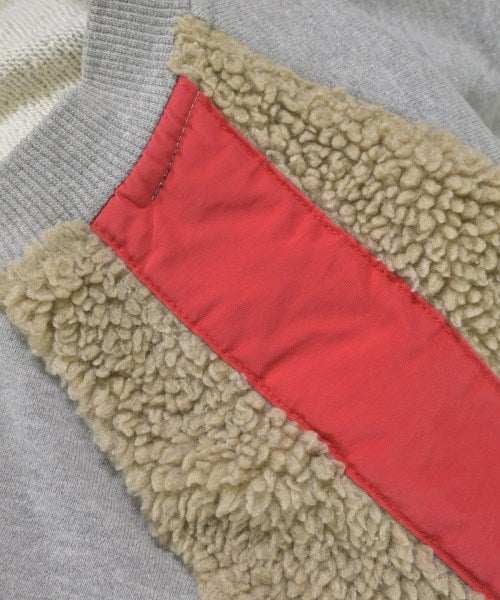 DISCOVERED 運動衫