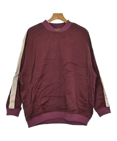 DISCOVERED 運動衫