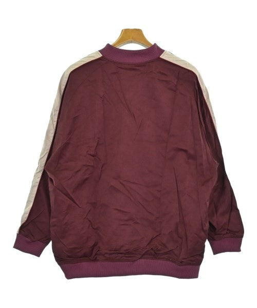 DISCOVERED 運動衫