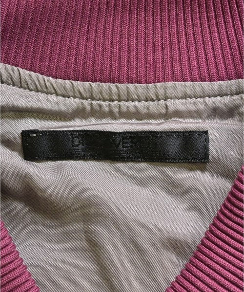 DISCOVERED 運動衫