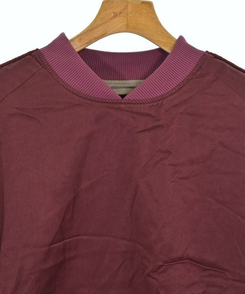 DISCOVERED 運動衫