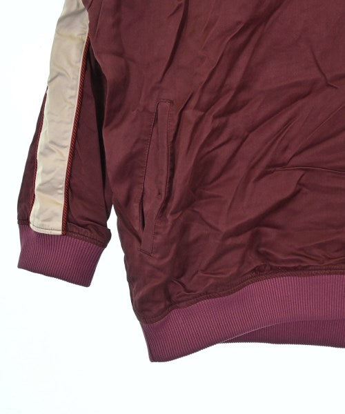 DISCOVERED 運動衫