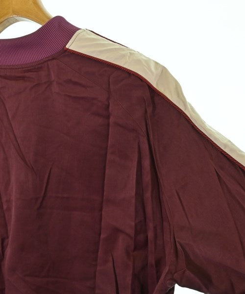 DISCOVERED 運動衫