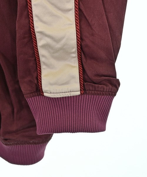 DISCOVERED 運動衫