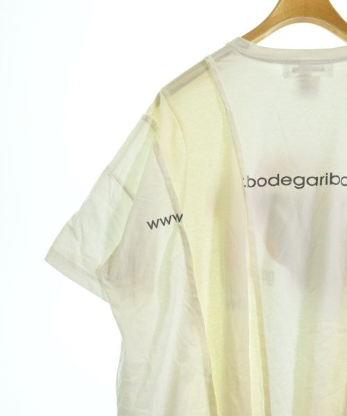 DISCOVERED T恤/上衣