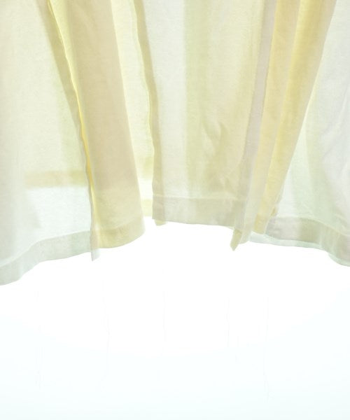 DISCOVERED T恤/上衣