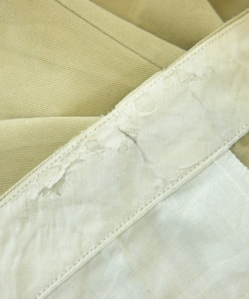 DISCOVERED 休閒褲