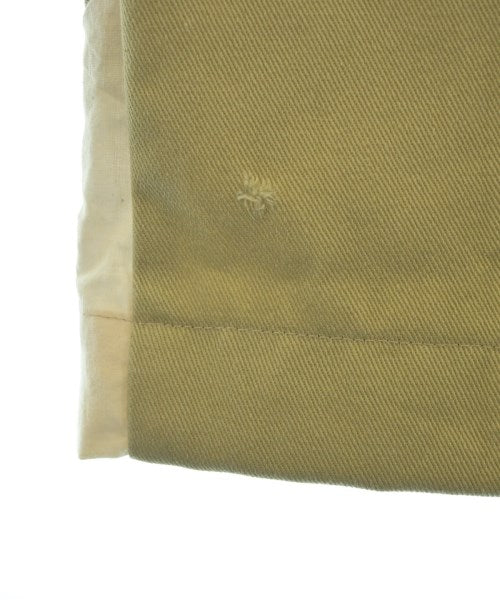 DISCOVERED 休閒褲