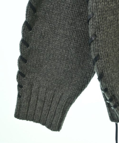 DISCOVERED 開襟衫