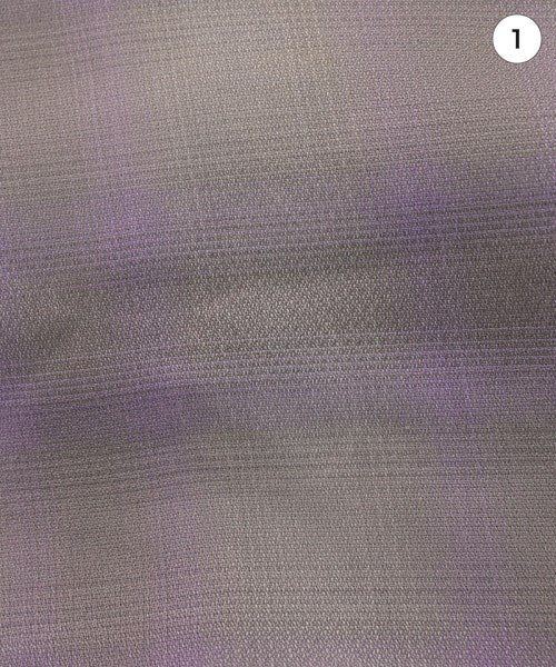 DISCOVERED 休襯衫