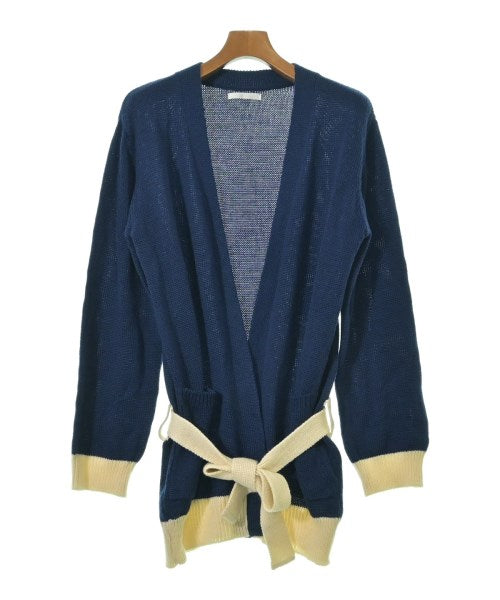 DISCOVERED 開襟衫