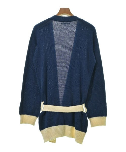 DISCOVERED 開襟衫