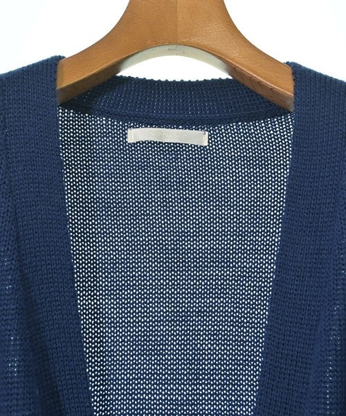 DISCOVERED 開襟衫