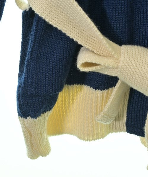 DISCOVERED 開襟衫